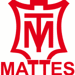 logo_Mattes_konie_tulej