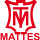 logo_Mattes_konie_tulej